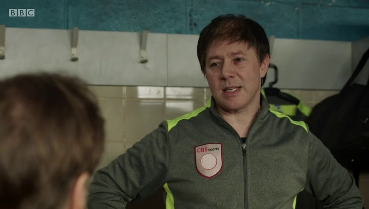 Inside.No.9.S05E01