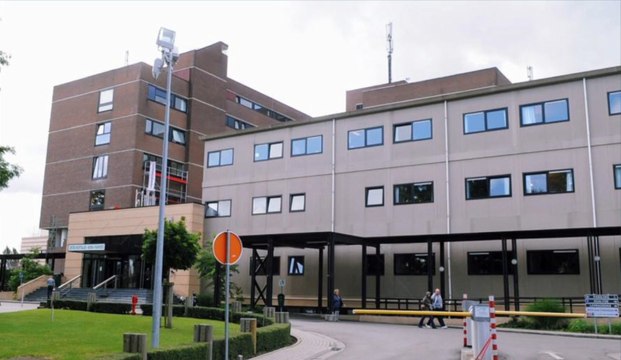 Situation de crise à l’hôpital d’Hornu: une bactérie résistante a déjà fait 2 morts