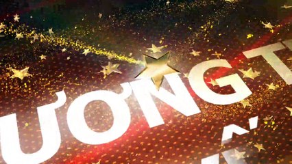 sản xuất phim doanh nghiệp HCM