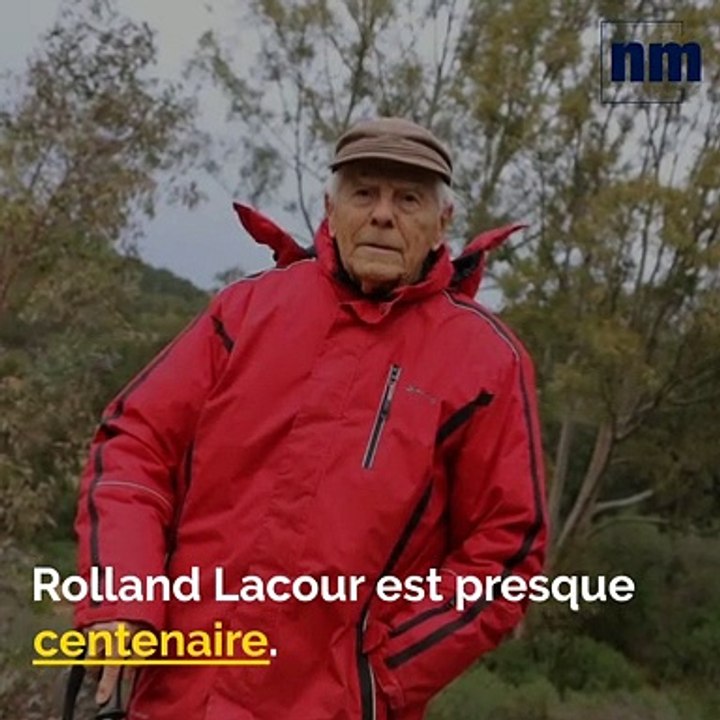 Gardien de la nature, gendarmes varois au Mali, publicité trop vulgaire: voici votre brief info de ce mardi après-midi