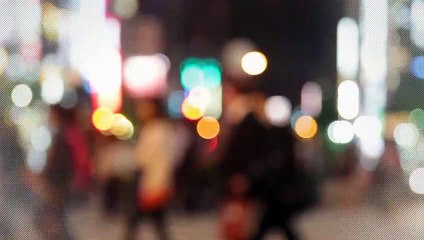 A vendre - Appartement - Le Locle (2400) - 3.5 pièces - 80m²