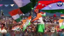 Delhi Election: Rahul Gandhi ने Nyay scheme Delhi में लागू करने का किया ऐलान | वनइंडिया हिंदी