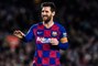 FC Barcelone : trop de Messi-dépendance ?