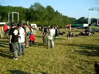 teuf 10 ans infrabass (2)