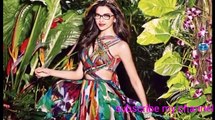 Deepika padukone hot photoshoot 2020