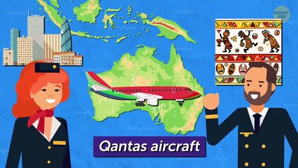 Some Airlines Let Passengers Choose a Plane Name