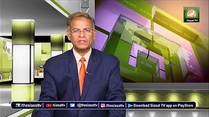 No decision yet to implement nationwide NRC, Home Ministry clarifies in Lok Sabha