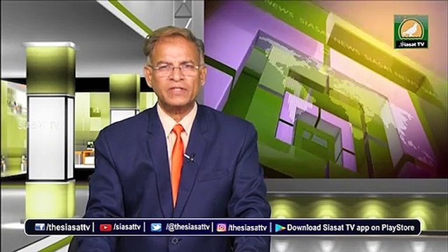 No decision yet to implement nationwide NRC, Home Ministry clarifies in Lok Sabha