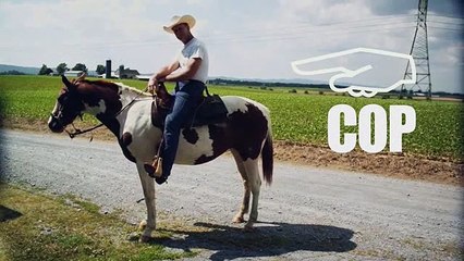 How To Make Money Selling Drugs Part 2 (2 of 5)