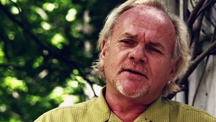 How To Make Money Selling Drugs Part 2 (3 of 5)