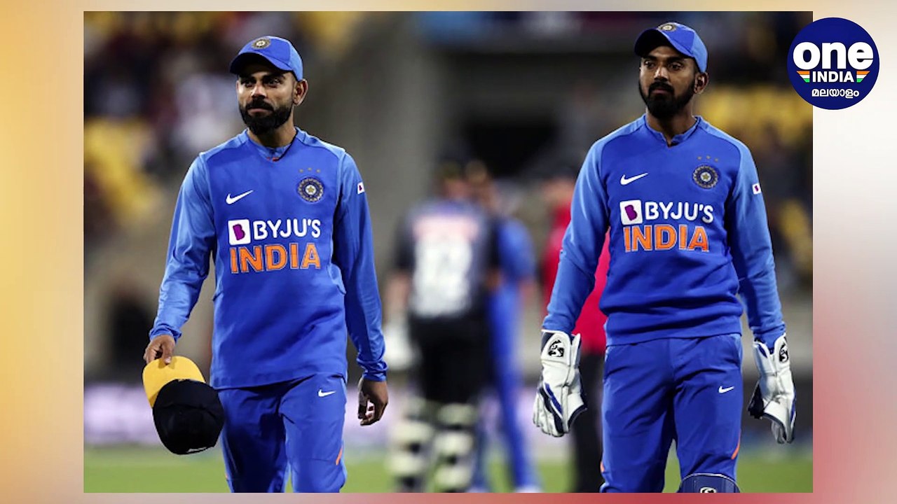 New Zealand Vs India 1st ODI Match Preview | Oneindia Malayalam