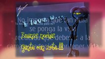 Frases Bonitas para dar las BUENAS NOCHES ☆★ ✩