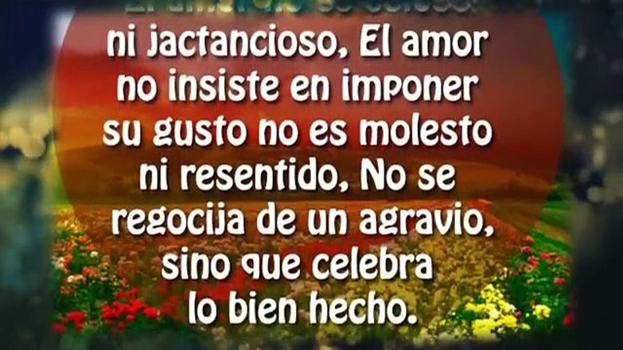 Frases Bonitas Sobre la Vida y el Amor