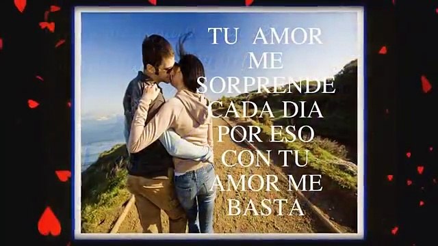 Frases de AMOR Cortas, Bonitas y Románticas Para Enamorar ♡ ♥