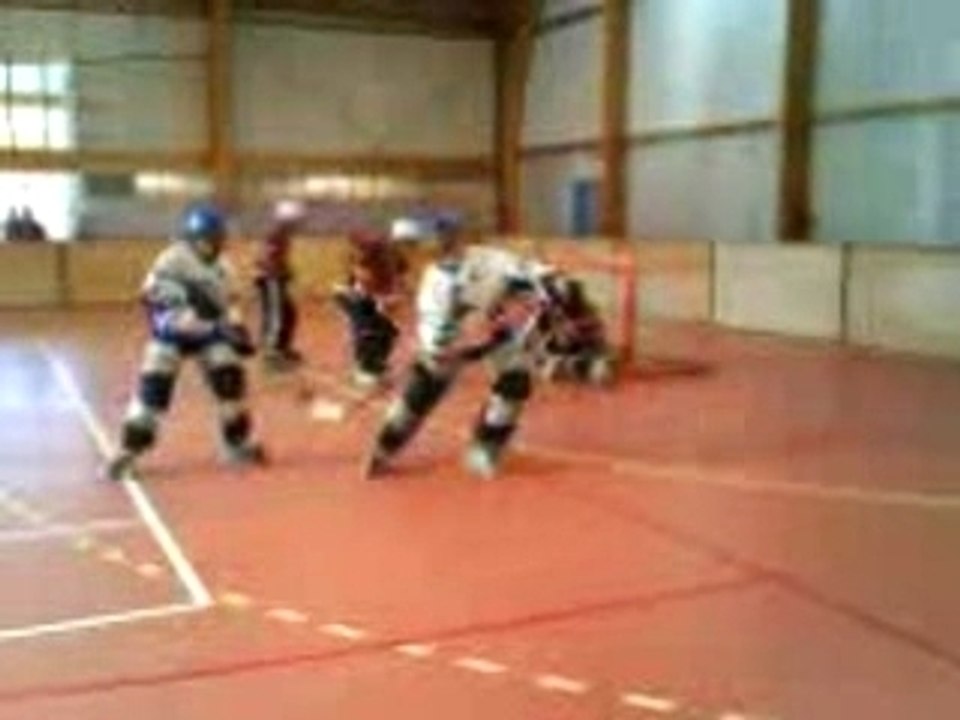 jokers d'aubagne