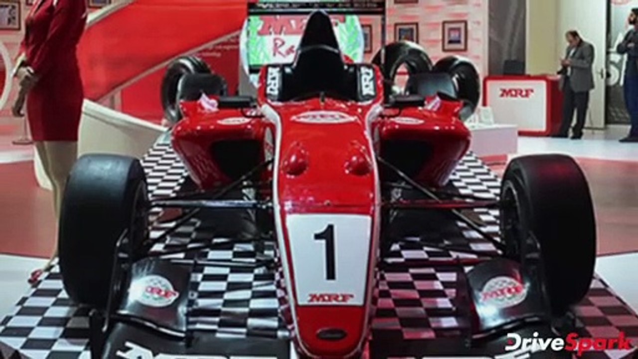 Auto Expo 2020: Here's What To Expect From India's Largest & Most Awaited Automotive Event