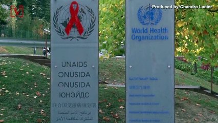 Fake News About the Coronavirus Runs Rampant and the World Health Organization Is Pushing Back