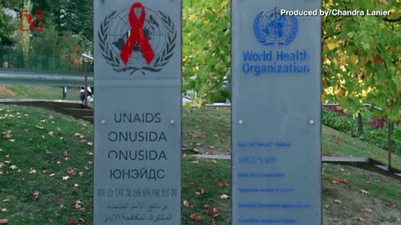 Fake News About the Coronavirus Runs Rampant and the World Health Organization Is Pushing Back