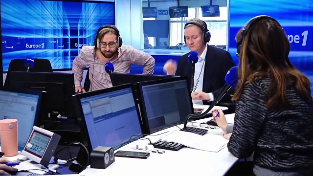 Primaires démocrates : toujours dans l'attente des résultats, le caucus de l'Iowa fait un flop