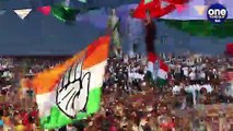 Delhi Election 2020: Rahul Gandhi का Modi Government पर अटैक, ये बेच देंगे Taj Mahal |वनइंडिया हिंदी
