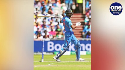 Zaheer Khan has an advice for injured Hardik Pandya | Oneindia Malayalam