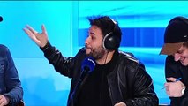 Laurent Barat cherche l'amour pour toucher les 100.000 promis par Griveaux et acheter un appartement à Paris