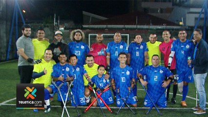 td7-club-guerreros-jugadores-de-futbol-040220