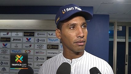 td7-superar-retos-cartagines-040220