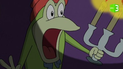 أحداث الحفلة التنكرية     