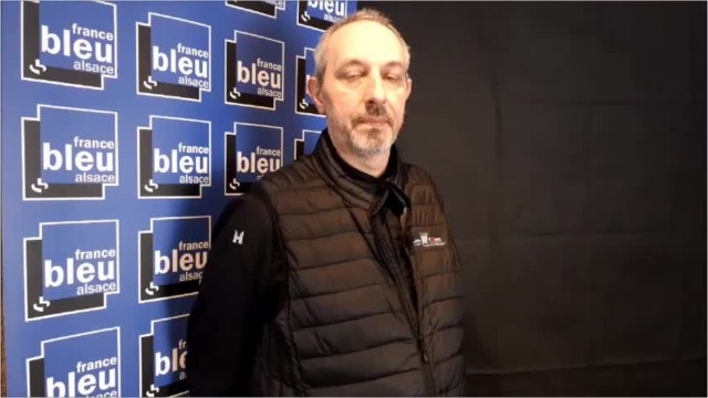 On cuisine un gratin de pommes de terre façon Sylvain Scherer du Resto du Coin à Strasbourg