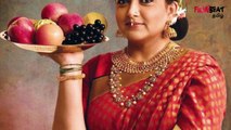 Amazing Recreation | Ravi Varma | Suhashini maniratnam | Amirtha Ram | Calender 2020