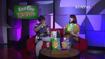 | GOOD GAMER with Hansss Evos (Bag1)