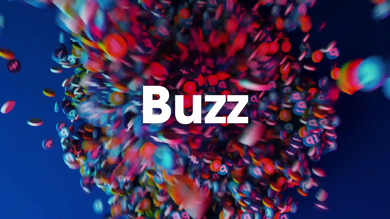 Le Cancer est l'un des signes les plus boudeurs selon l'astrologie