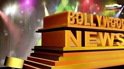 BiggBoss 13 : सप्ताह के बीच में आधी रात को माहिरा शो से हो जाएंगी बाहर Mahira To Be EVICTED Midweek?