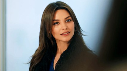 Zemheri 4. Bölüm 4. Fragman