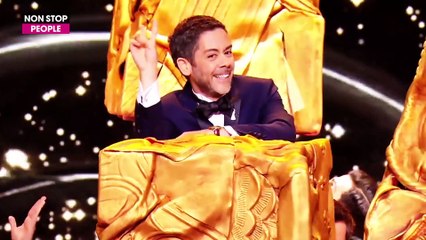 BA LE MOIS DES CÉRÉMONIES 2020