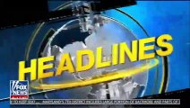 Fox & Friends   February 4 , 2020 | Fox News | Donald Trump Breaking News