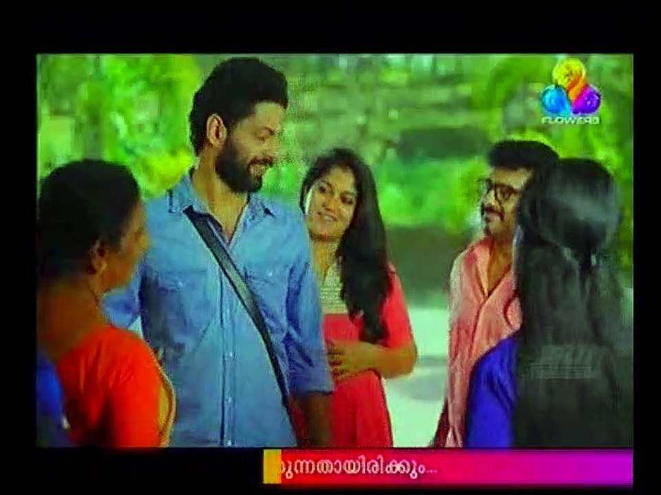 kadha1)