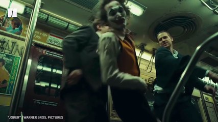 Joker du comics au cinéma, l'évolution du "clown prince du crime" depuis 1940