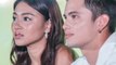 James Reid, Nadine Lustre open up about each other post-breakup