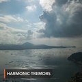 Phivolcs records 3rd Taal Volcano harmonic tremor in less than a week