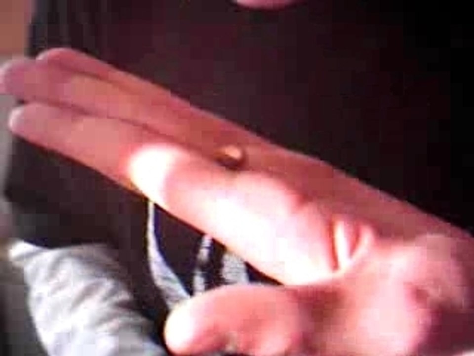 IMAG0021