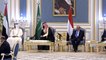 محافظ سقطرى يتهم الإمارات بدعم تمرد عسكري على الشرعية اليمنية