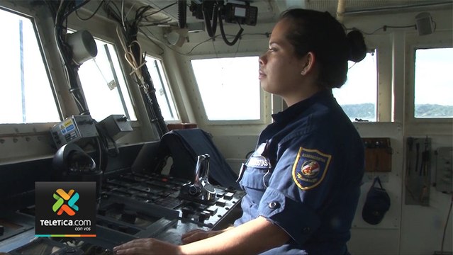 tn7-joven-biologa-guardacostas-buzo-profesional-maquinista-y-artesana-040220