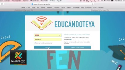 tn7-educandoteya-plataforma-de-estudios-040220