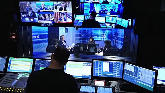 Ça me touche dans mon honneur : Les députés LREM agacés après le couac sur le congé après la perte d'un enfant