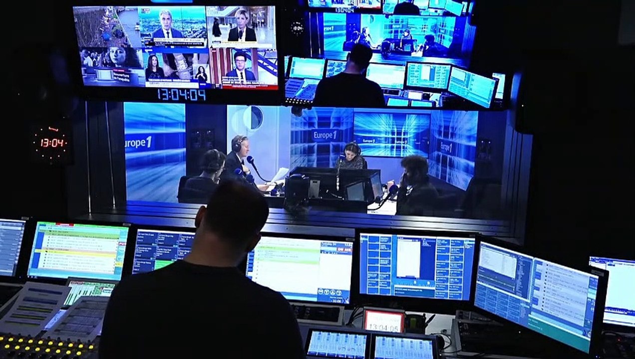 "Ça me touche dans mon honneur" : Les députés LREM agacés après le "couac" sur le congé après la perte d'un enfant