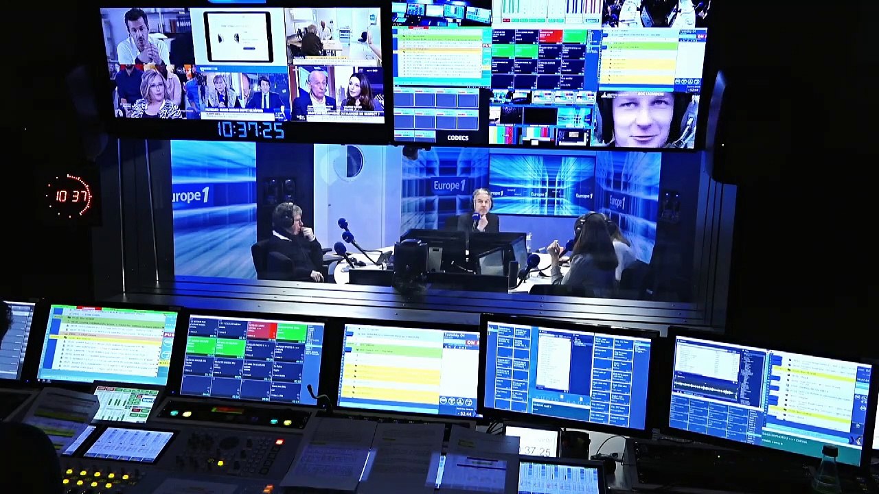 "Marche et Démarche, une histoire de la chaussure", aux Musée des Arts Décoratifs