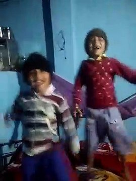 Dancing | ghar mere pardesiya dance world of dance 2019 hook up song dance dheeme dheeme dance rani panda jatra dance mungda dance d5 dance mazhavil manorama saki saki dance first class dance dance deewane 2019 kings united world of dance basanti no dance