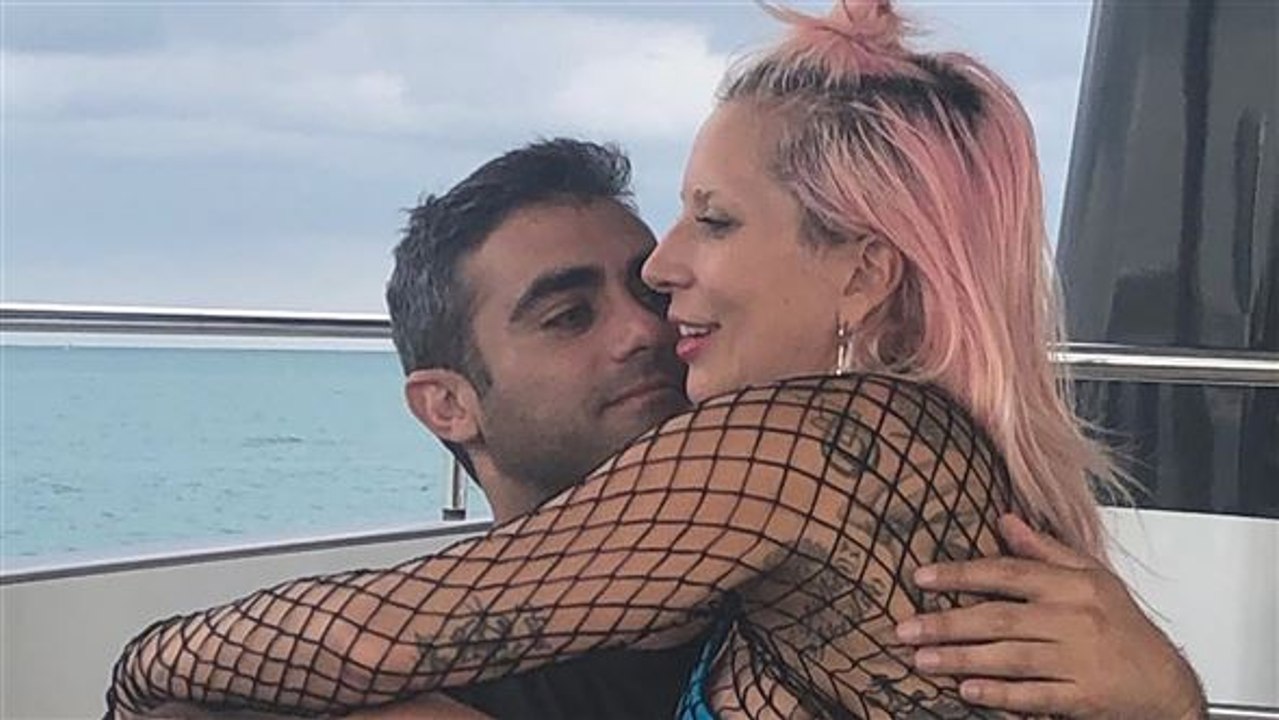 Beim Super-Bowl-Wochenende ging es heiß her